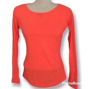 *MOUNTAIN WAREHOUSE* outdoor top